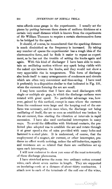 nikola-tesla-the-inventions-researches-and-writings-nikola-t-235