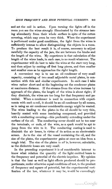 nikola-tesla-the-inventions-researches-and-writings-nikola-t-236