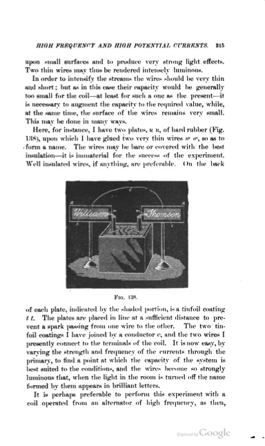 nikola-tesla-the-inventions-researches-and-writings-nikola-t-238