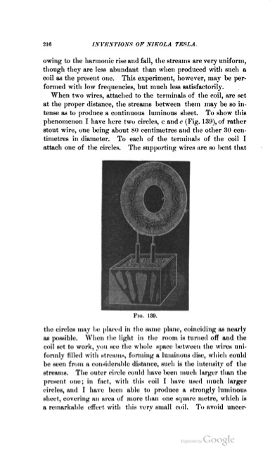 nikola-tesla-the-inventions-researches-and-writings-nikola-t-239