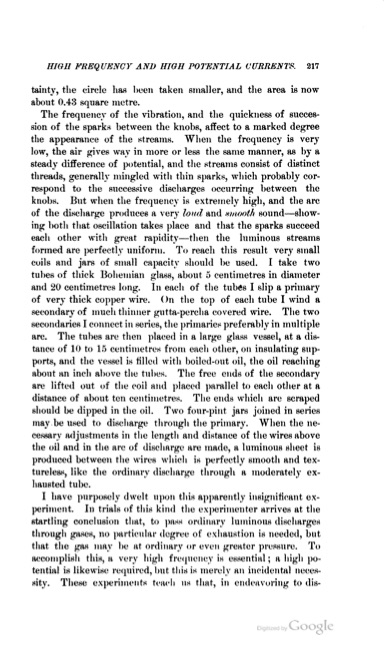 nikola-tesla-the-inventions-researches-and-writings-nikola-t-240