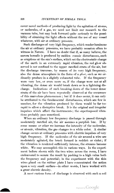 nikola-tesla-the-inventions-researches-and-writings-nikola-t-241