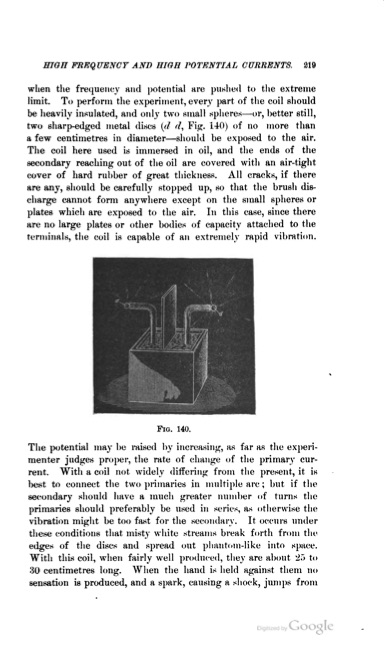 nikola-tesla-the-inventions-researches-and-writings-nikola-t-242