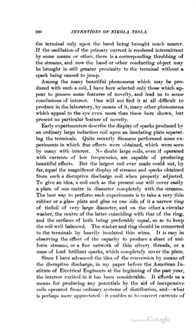 nikola-tesla-the-inventions-researches-and-writings-nikola-t-243