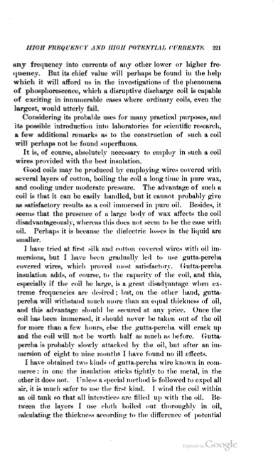 nikola-tesla-the-inventions-researches-and-writings-nikola-t-244