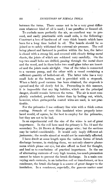 nikola-tesla-the-inventions-researches-and-writings-nikola-t-245