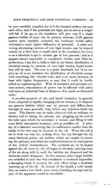 nikola-tesla-the-inventions-researches-and-writings-nikola-t-246