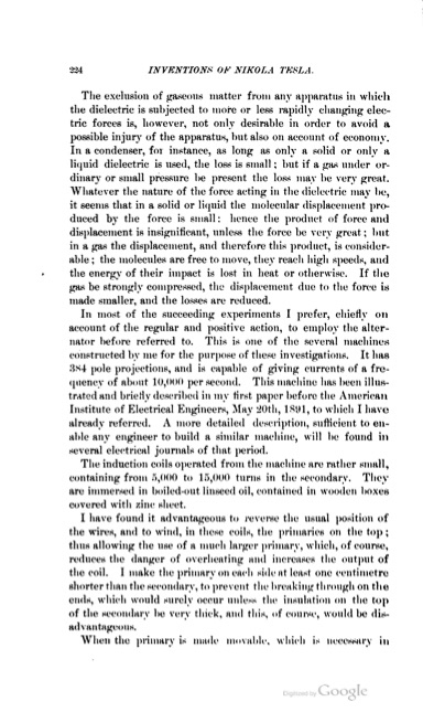 nikola-tesla-the-inventions-researches-and-writings-nikola-t-247