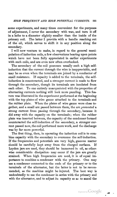 nikola-tesla-the-inventions-researches-and-writings-nikola-t-248