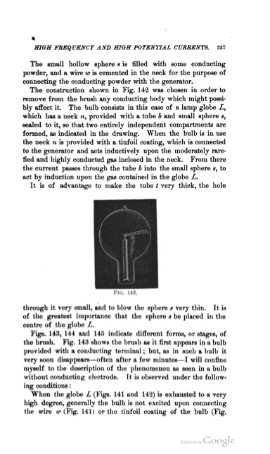 nikola-tesla-the-inventions-researches-and-writings-nikola-t-250
