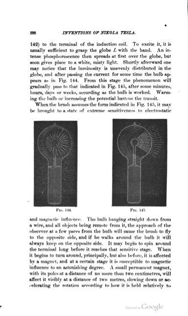 nikola-tesla-the-inventions-researches-and-writings-nikola-t-251
