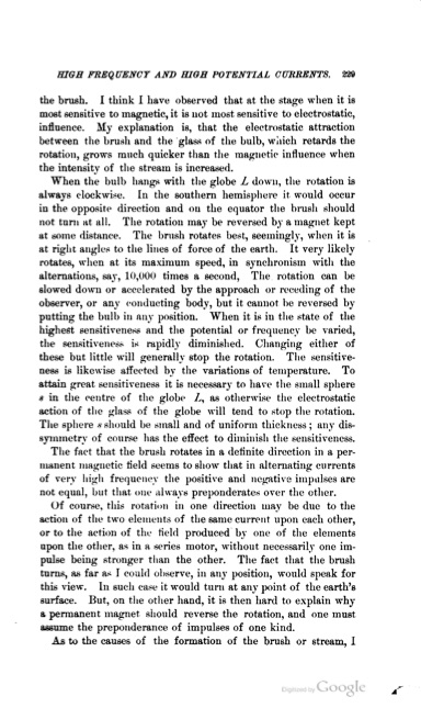 nikola-tesla-the-inventions-researches-and-writings-nikola-t-252