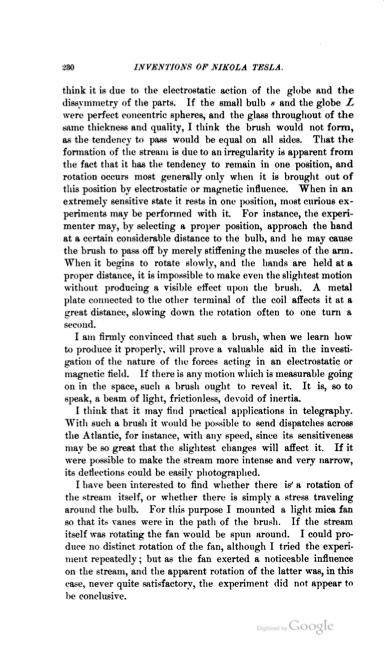 nikola-tesla-the-inventions-researches-and-writings-nikola-t-253