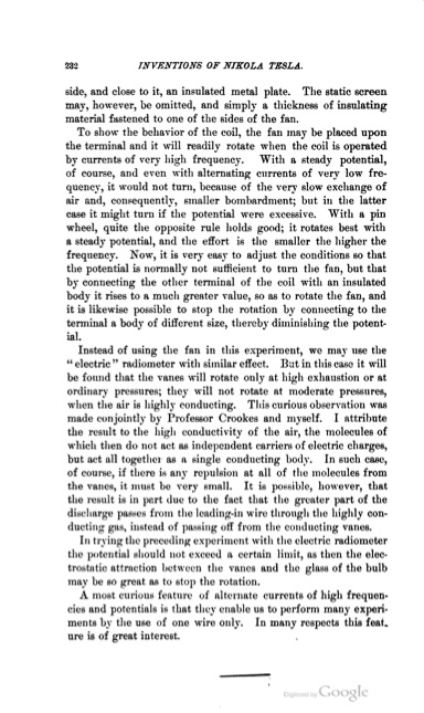 nikola-tesla-the-inventions-researches-and-writings-nikola-t-255