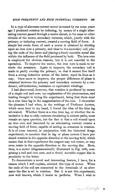nikola-tesla-the-inventions-researches-and-writings-nikola-t-256