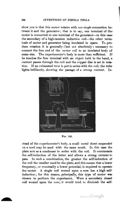 nikola-tesla-the-inventions-researches-and-writings-nikola-t-257