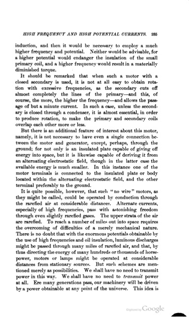nikola-tesla-the-inventions-researches-and-writings-nikola-t-258