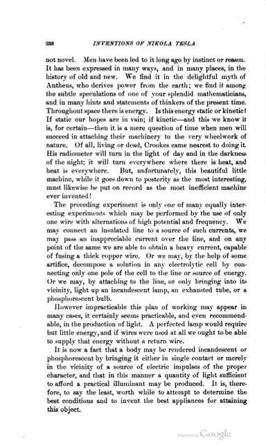 nikola-tesla-the-inventions-researches-and-writings-nikola-t-259