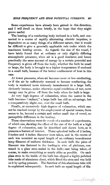 nikola-tesla-the-inventions-researches-and-writings-nikola-t-260