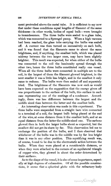 nikola-tesla-the-inventions-researches-and-writings-nikola-t-261