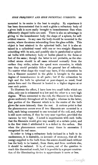 nikola-tesla-the-inventions-researches-and-writings-nikola-t-262