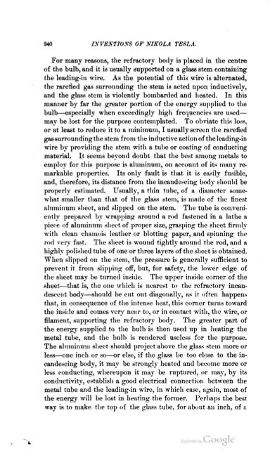 nikola-tesla-the-inventions-researches-and-writings-nikola-t-263