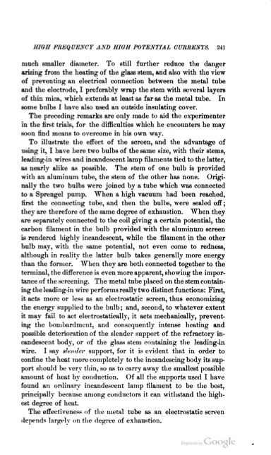nikola-tesla-the-inventions-researches-and-writings-nikola-t-264