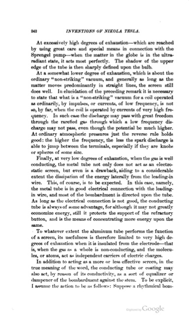 nikola-tesla-the-inventions-researches-and-writings-nikola-t-265