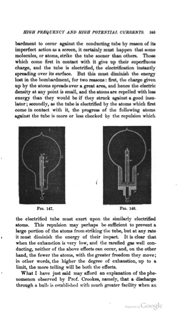 nikola-tesla-the-inventions-researches-and-writings-nikola-t-266