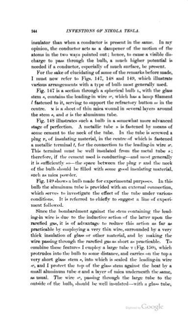 nikola-tesla-the-inventions-researches-and-writings-nikola-t-267