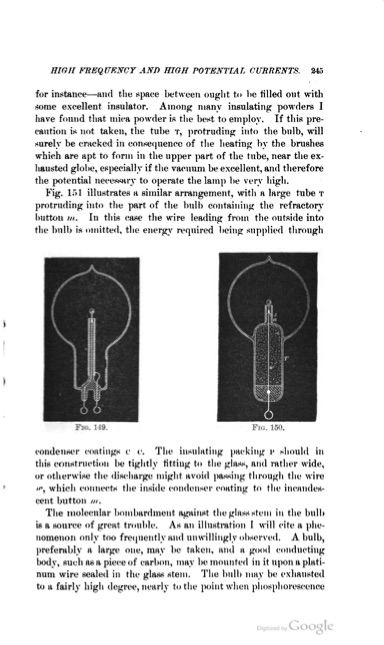 nikola-tesla-the-inventions-researches-and-writings-nikola-t-268