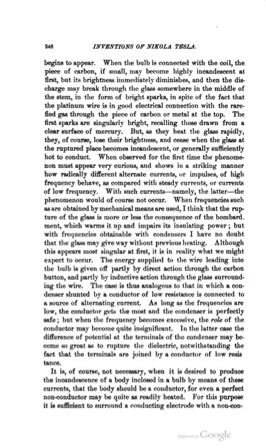 nikola-tesla-the-inventions-researches-and-writings-nikola-t-269
