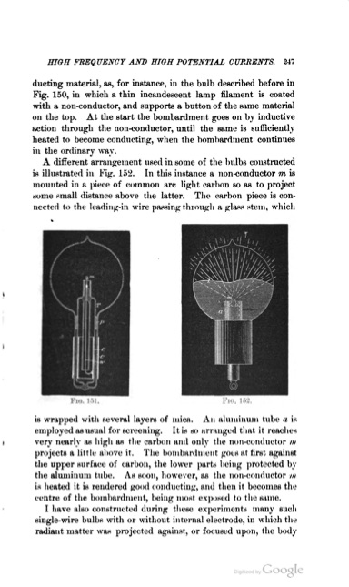 nikola-tesla-the-inventions-researches-and-writings-nikola-t-270