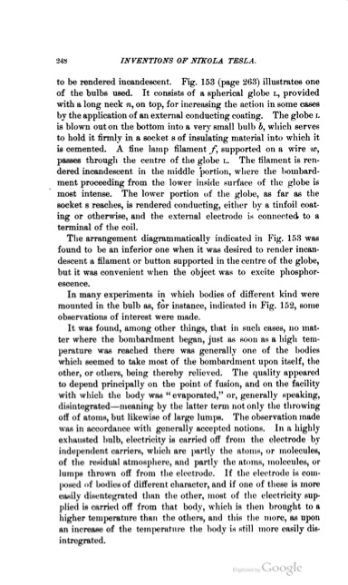 nikola-tesla-the-inventions-researches-and-writings-nikola-t-271