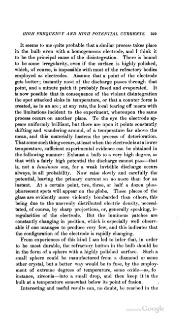 nikola-tesla-the-inventions-researches-and-writings-nikola-t-272