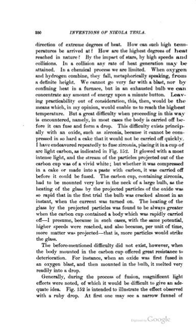 nikola-tesla-the-inventions-researches-and-writings-nikola-t-273