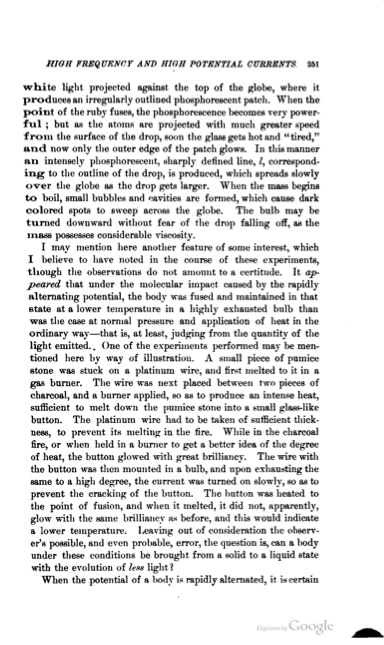 nikola-tesla-the-inventions-researches-and-writings-nikola-t-274