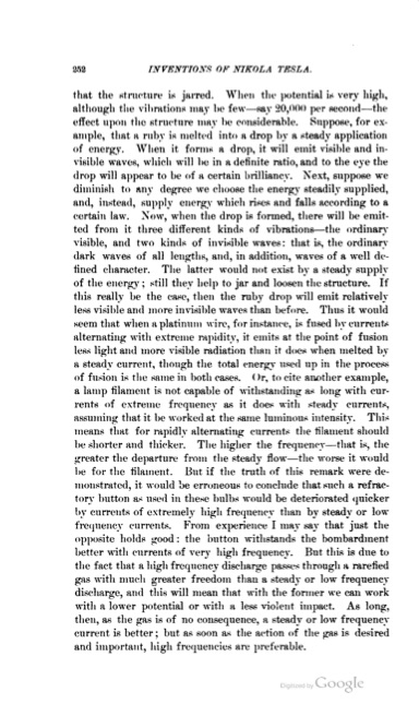nikola-tesla-the-inventions-researches-and-writings-nikola-t-275