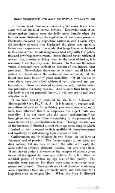 nikola-tesla-the-inventions-researches-and-writings-nikola-t-276