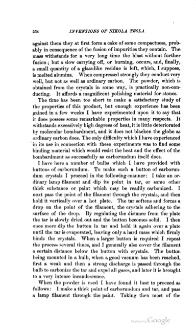 nikola-tesla-the-inventions-researches-and-writings-nikola-t-277