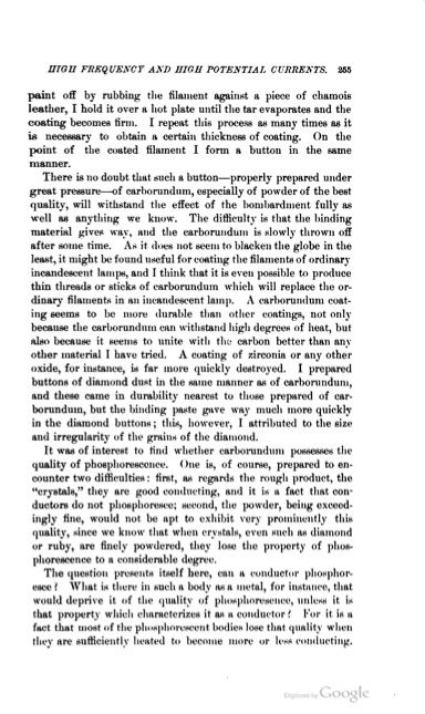 nikola-tesla-the-inventions-researches-and-writings-nikola-t-278