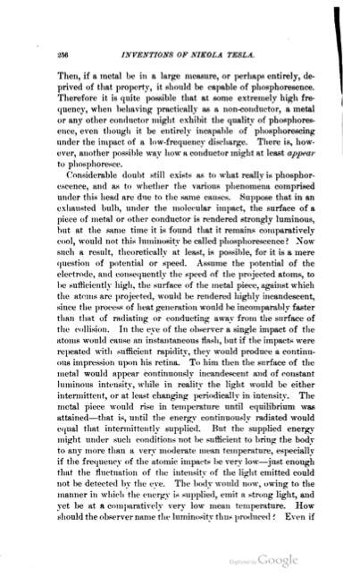 nikola-tesla-the-inventions-researches-and-writings-nikola-t-279