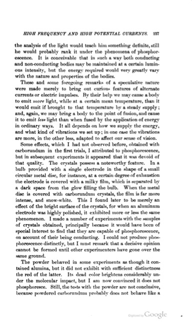 nikola-tesla-the-inventions-researches-and-writings-nikola-t-280