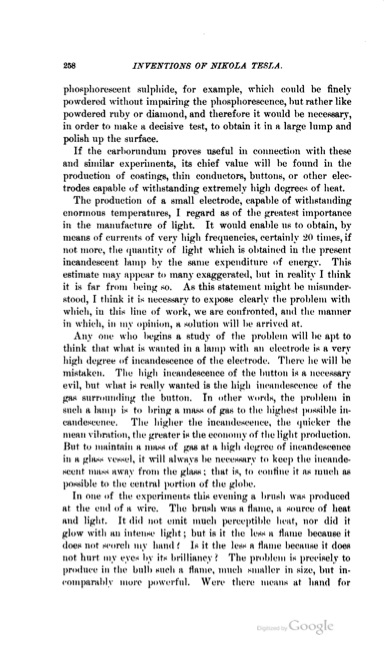 nikola-tesla-the-inventions-researches-and-writings-nikola-t-281