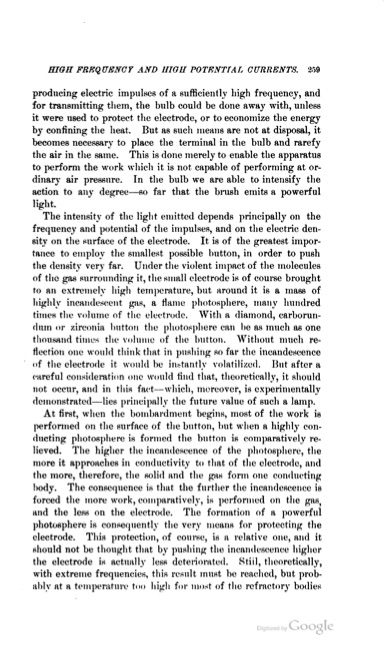 nikola-tesla-the-inventions-researches-and-writings-nikola-t-282
