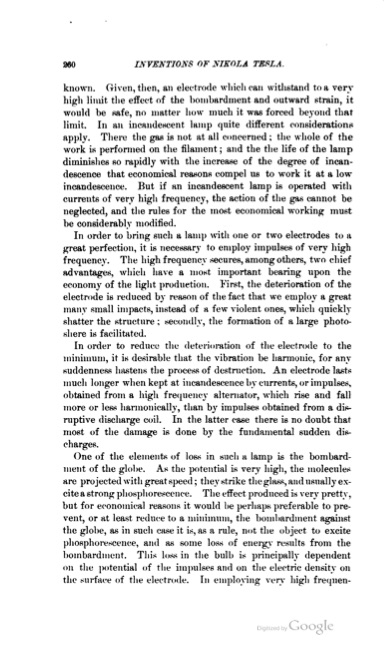 nikola-tesla-the-inventions-researches-and-writings-nikola-t-283