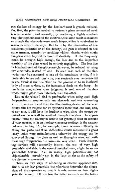 nikola-tesla-the-inventions-researches-and-writings-nikola-t-284