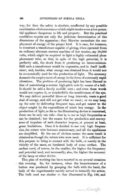 nikola-tesla-the-inventions-researches-and-writings-nikola-t-285