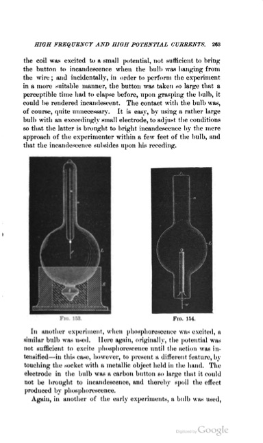 nikola-tesla-the-inventions-researches-and-writings-nikola-t-286
