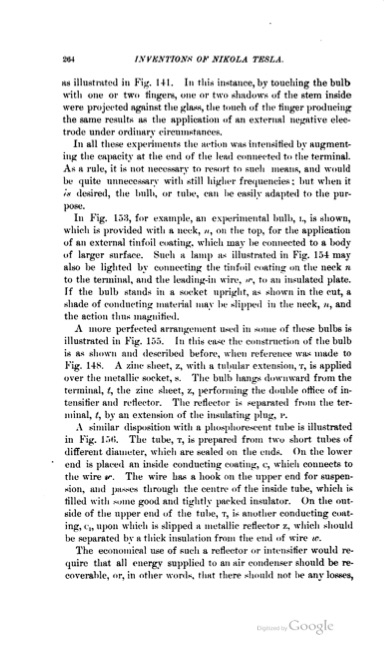 nikola-tesla-the-inventions-researches-and-writings-nikola-t-287